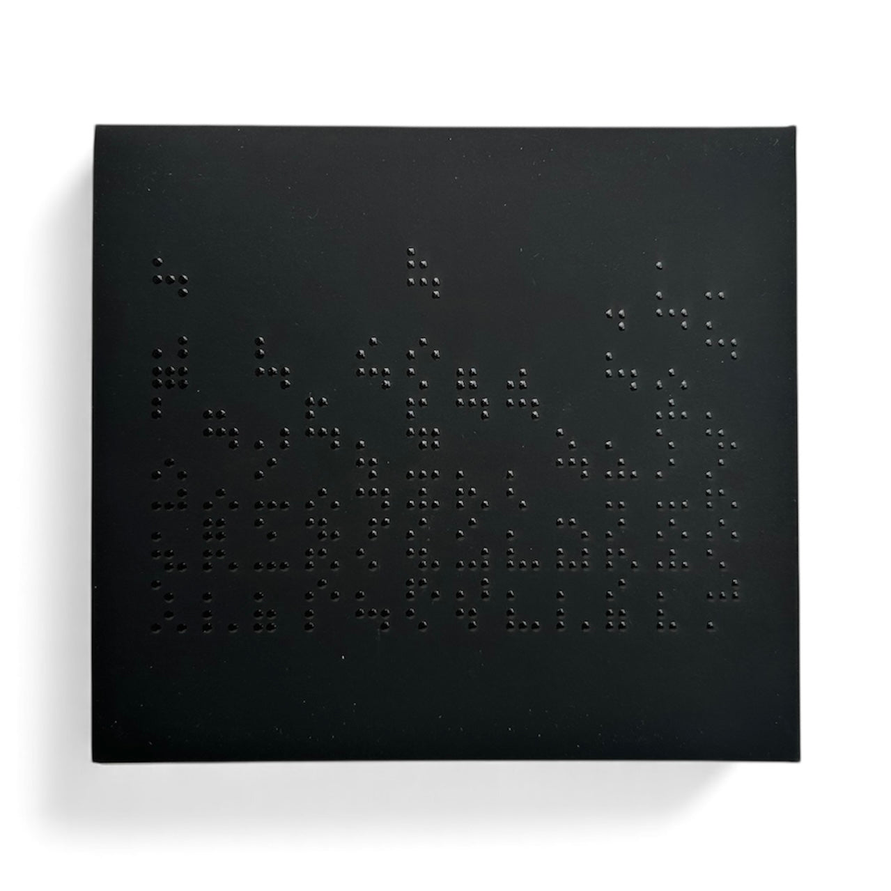 CD Album - Oitavo Ceu