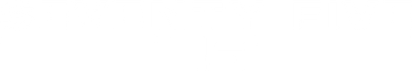 Seventy-Five
